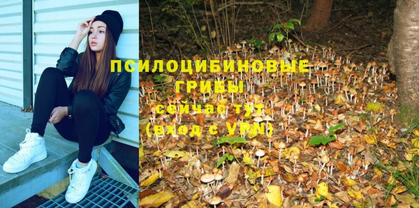кокаин колумбия Аркадак